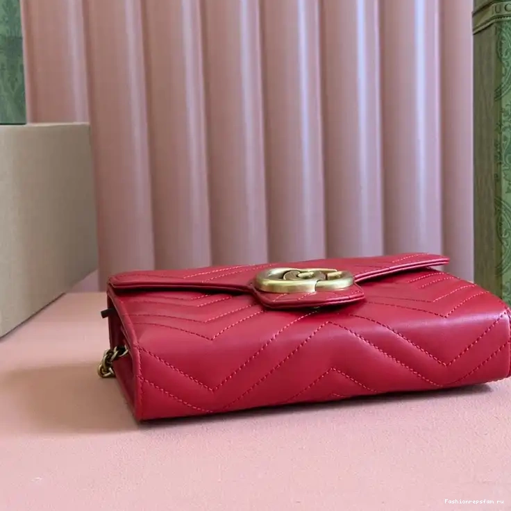Fashionrepsfam ru Bags 2407YZ0238 Gucci 0825